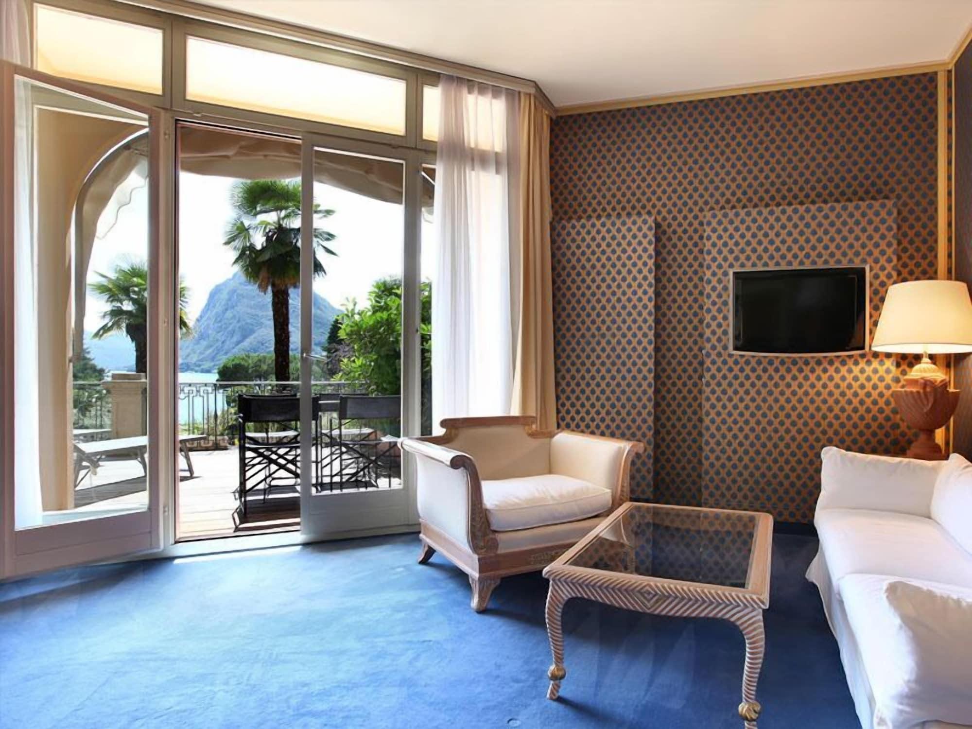 Perkes Hotel Complex (Adults Only) Laganas Extérieur photo