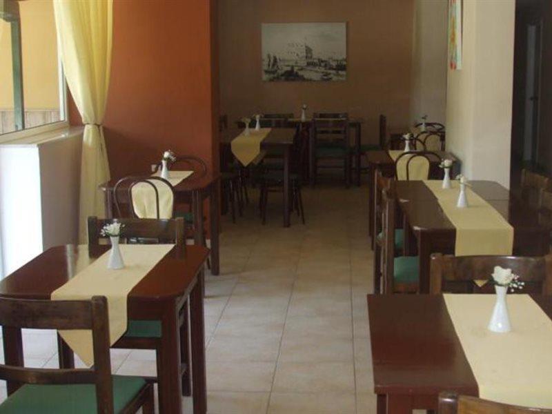 Perkes Hotel Complex (Adults Only) Laganas Extérieur photo